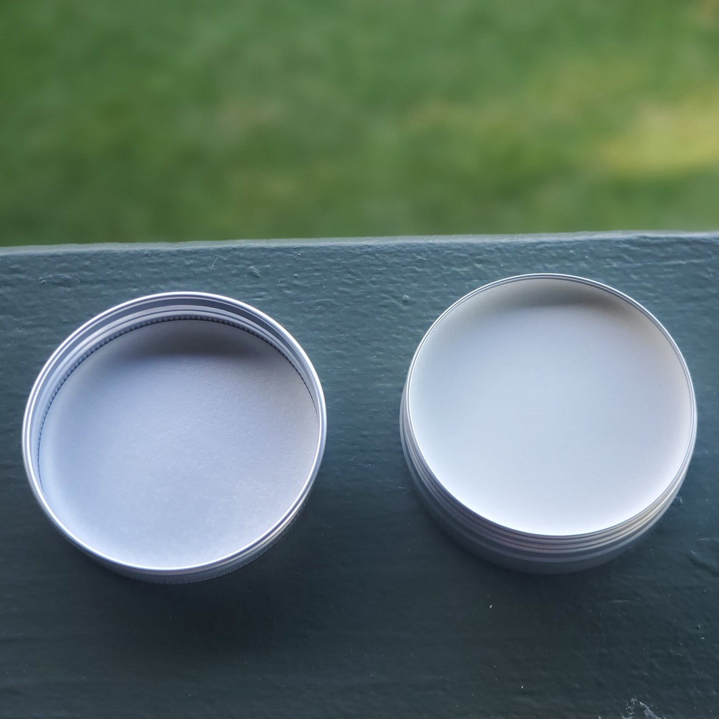 Little Bum w/ Hawaiian Tallow